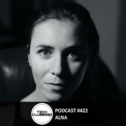 File:2025-09-22 - ALNA - Tech Clubbers Podcast 422.png