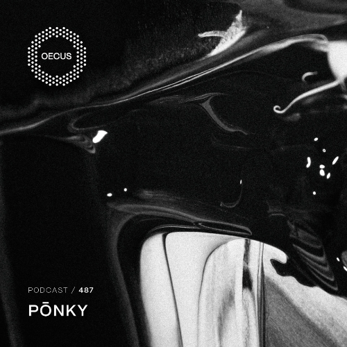 File:2026-02-11 - PONKY - OECUS Podcast 487.png