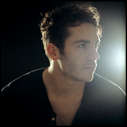 File:Konrad Black - press 1.jpg