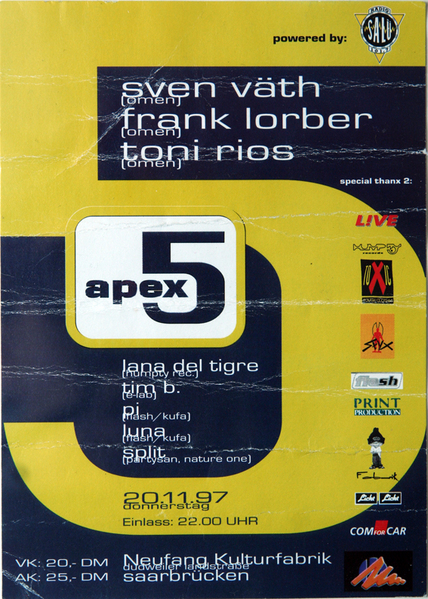 Kufa sv1997.jpg