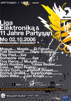 File:2006-10-02 - Liga Elektronika, Düsseldorf.jpg