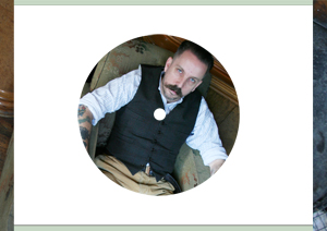 2010-07-14 - Andrew Weatherall - Dummy Mix 39.jpg