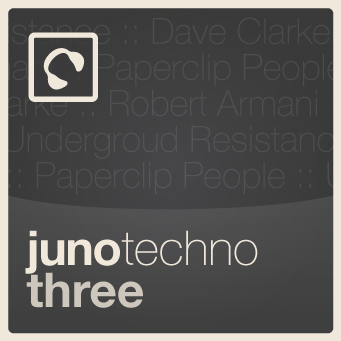 2010-08-25 - Ben Long - Juno Download Techno Podcast 3.jpg