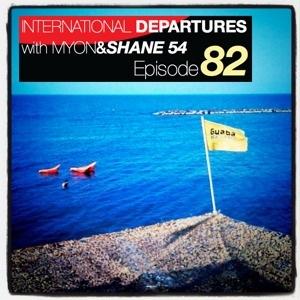 2011-06-23 - Myon & Shane 54 - International Departures 082.jpg