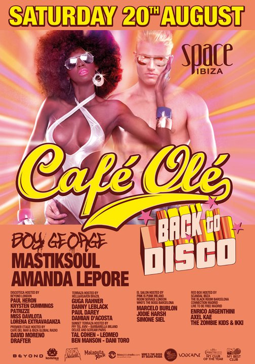 File:2011-08-20 - Cafe Olé, Space.jpg
