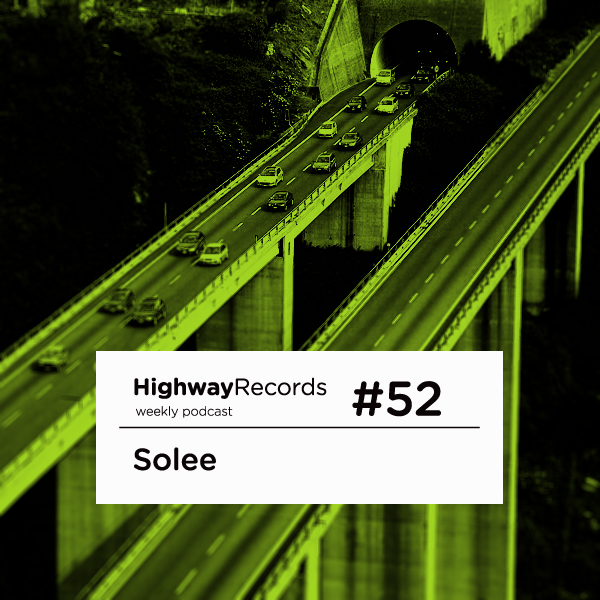 File:2011-12-19 - Solee - Highway Podcast 52.jpg