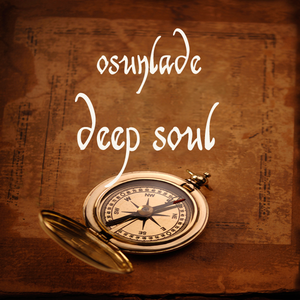 File:2013-01-05 - Osunlade - Deep Soul (Promo Mix).jpg