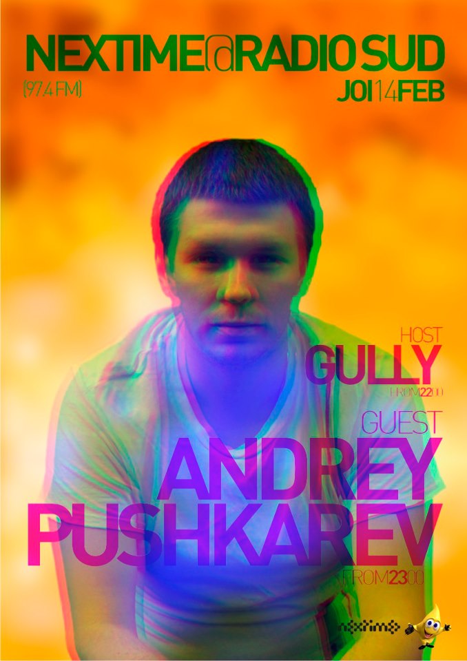 File:2013-02-14 - Andrey Pushkarev - Nextime, Radio Sud.jpg