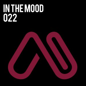 2014-09-24 - Nicole Moudaber - In The Mood Radio 022.jpg