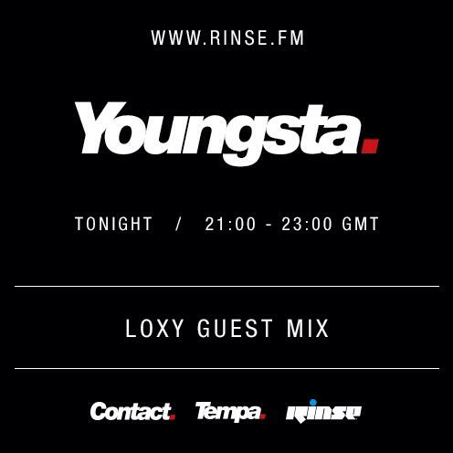 File:2015-02-23 - Youngsta, Loxy - Rinse FM.jpg