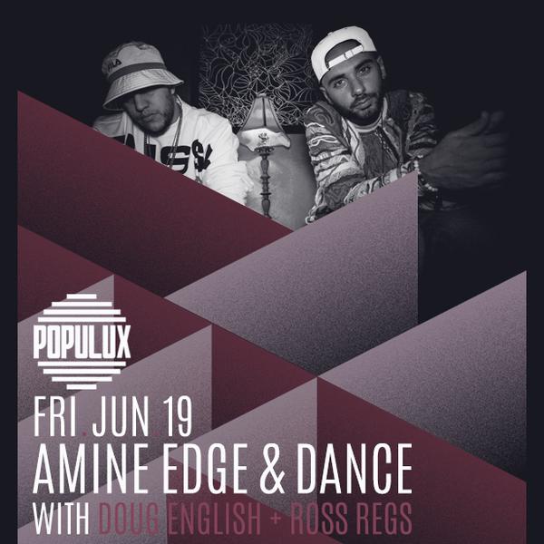 File:2015-06-19 - Amine Edge & DANCE @ Populux.jpg