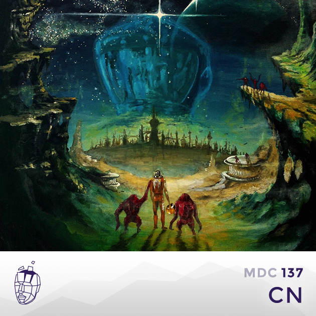 File:2015-06-19 - CN (Live PA) - Melbourne Deepcast 137.jpg