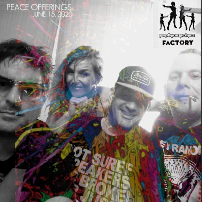 File:2020-06-15 - Frankie Bones - Peace Offerings (Promo Mix).jpg