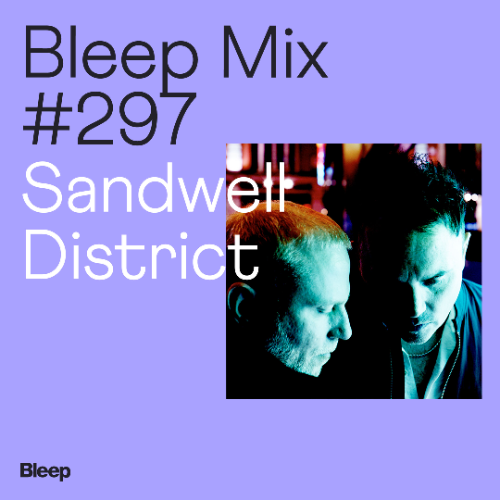 File:2025-03-27 - Sandwell District - Bleep Mix 297.png