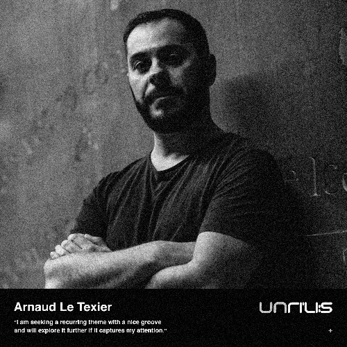 File:2025-06-11 - Arnaud Le Texier - Unrilis Guest Mix 72.png