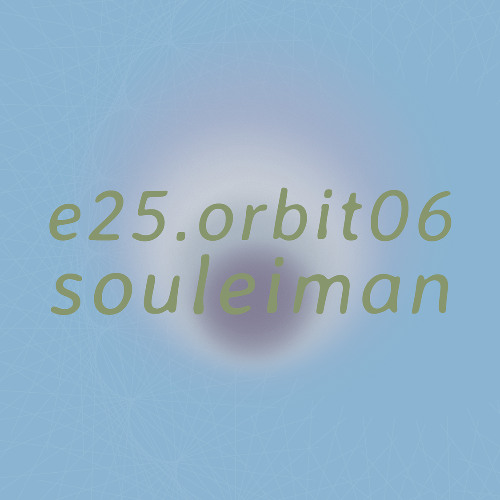 File:2025-07-17 - Souleiman - e.25.orbit06.jpg
