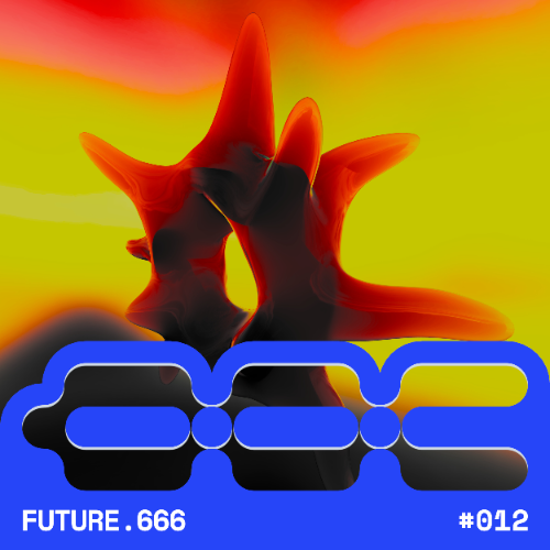 File:2026-01-22 - future.666 - OUTOFCHARACTER 012.png
