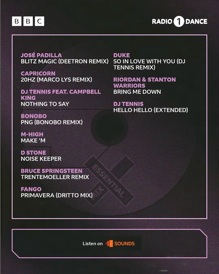 File:2026-06-13 - DJ Tennis - Essential Mix TL 2.jpg