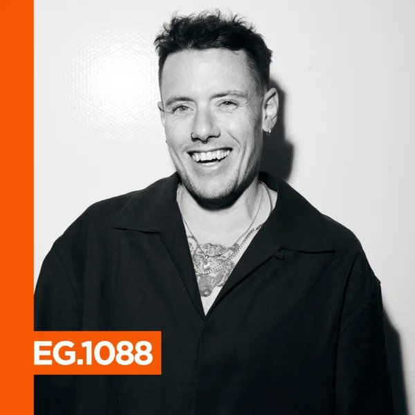 File:2026-09-28 - Nandu - Electronic Groove Podcast (EG.1088).jpg