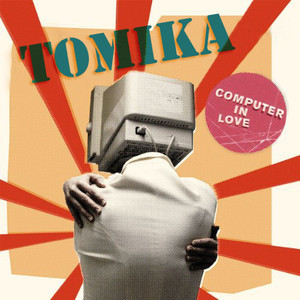 ComputerInLove.jpg