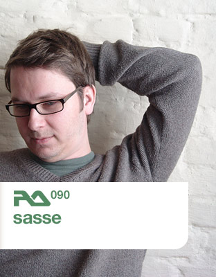 Ra090-sasse.jpg