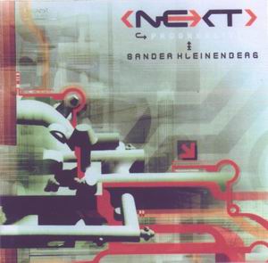 2001 - Sander Kleinenberg - NEXT - Progressive.jpg