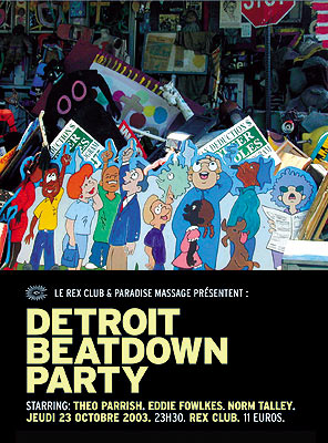 2003-10-23 - Paradise Massage, Rex Club, Paris.jpg