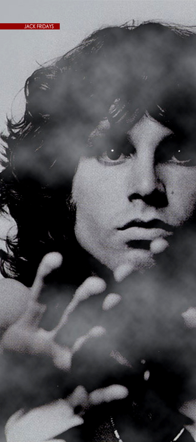 File:2007-11 - Zentra -1.jpg