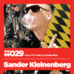 2009-11-26 - Sander Kleinenberg - Pacha NYC Podcast 029.jpg