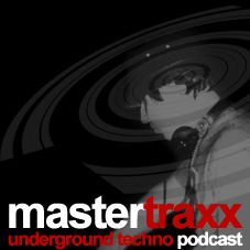 2010-05-14 - Mike Humphries - Mastertraxx Techno Podcast 011.jpg