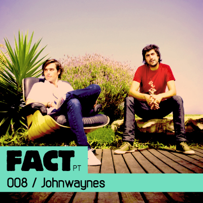 File:2011-01-27 - Johnwaynes - FACT PT Mix 008.jpg