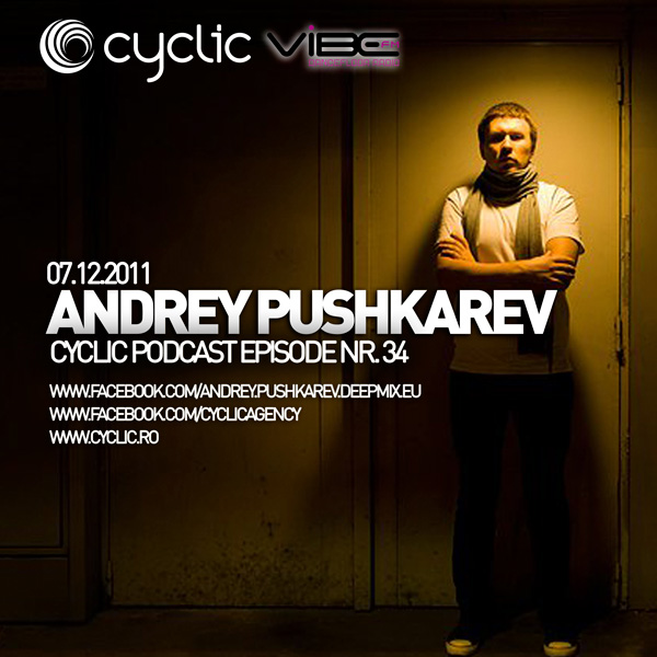 File:2011-12-07 - Andrey Pushkarev - Cyclic Podcast 034.jpg