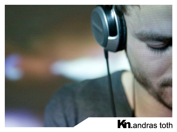 File:2011-12-15 - Andras Toth - Kana Broadcast 023.jpg