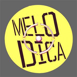 2011-12-19 - Chris Coco - Melodica.jpg