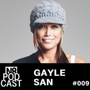 2012-05-11 - Gayle San - N8Podcast 009.jpg