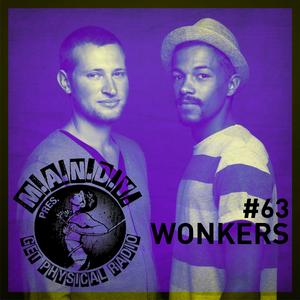2012-09 - Wonkers - Get Physical Radio 63.jpg