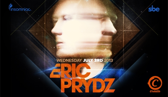 File:2013-07-03 - Eric Prydz @ Create Nightclub, Los Angeles.jpg