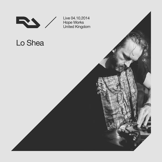File:2014-11-05 - Lo Shea - RA Live.jpg