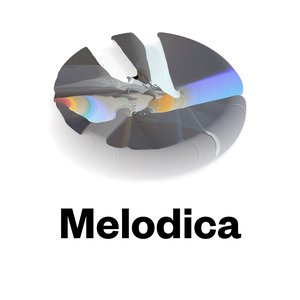 2014-11-24 - Chris Coco - Melodica.jpg