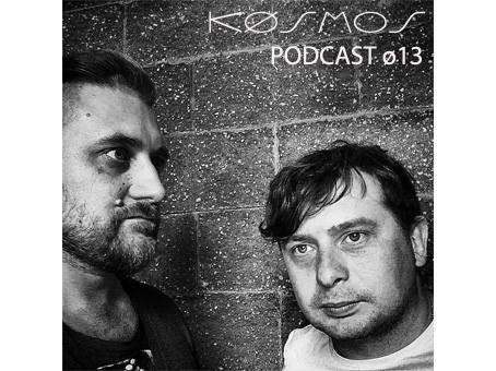 File:2015-01-27 - Energun - Køsmos Podcast ø13.jpg