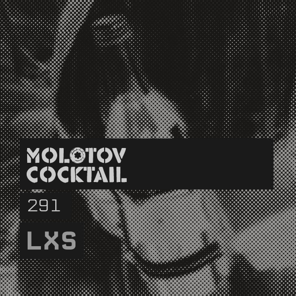 File:2017-04-29 - LXS (Live PA) - Molotov Cocktail 291.jpg