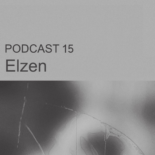 File:2025-10-08 - Elzen - KONTUR Podcast 15.png