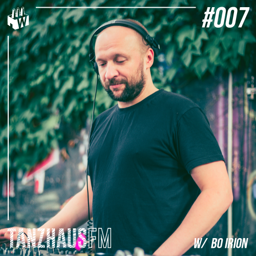 File:2025-11-1 - Bo Irion - Tanzhaus FM 007.png