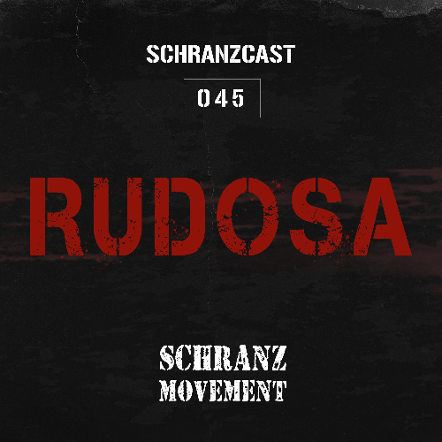 File:2026-07-05 - Rudosa - Schranzcast 045.png