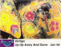 Vertigo-up-up.jpg