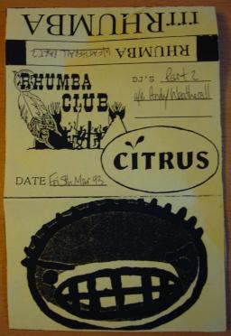1993-03-05 - Andrew Weatherall @ Rhumba.jpg