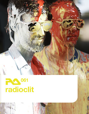 2007-07-10 - Radioclit - RA Podcast (RA.061).jpg