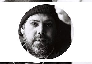 2010-10-28 - Nick Höppner - Dummy Mix 50.jpg