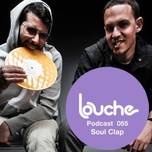 2011-09-16 - Soul Clap - Louche Podcast 055.jpg