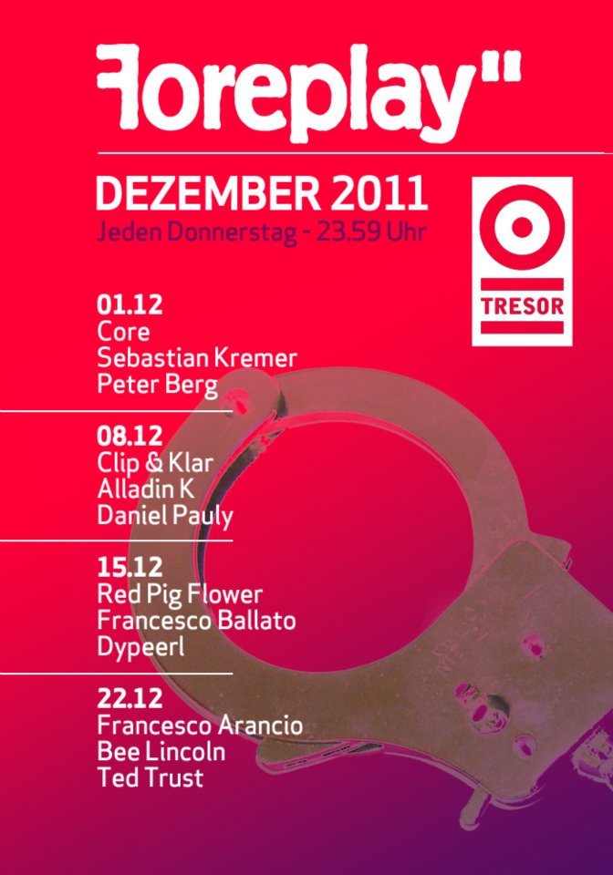 File:2011-12 - Foreplay, Tresor.jpg